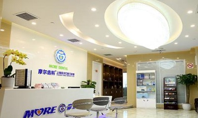 上海牙齿矫正医院排名前五：我看拜博等整形实力口碑都很在线(图1)