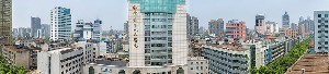 金华种植牙医院哪家好？排行榜浙江医院、芘丽芙、义乌傅氏等发布(图3)