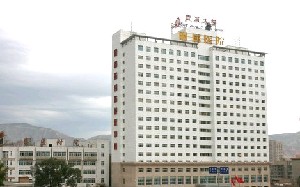 北京疤痕修复医院排名：十佳医院推荐指南(图4)