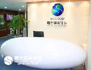 2024年广州隆胸医院排名：十佳整形机构推荐(图4)