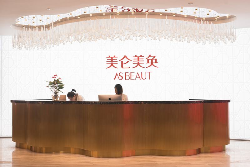 2024年广州唇腭裂修复医院排名：专业医院推荐指南(图4)
