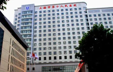 上海种植牙医院哪家好？公布一份口碑排名榜名单请查收