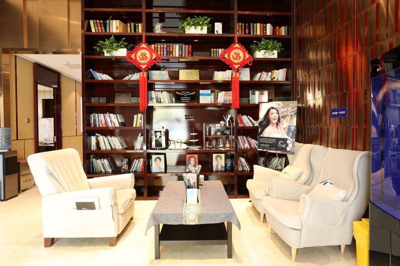 北京丽都医疗美容医院哪家好？口碑排名揭晓，医院推荐一览(图1)