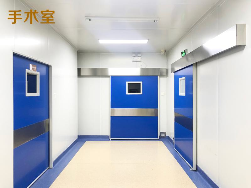 包头乳房提升医院哪家强？排名及医院推荐(图1)