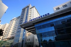 上海口腔正畸医院哪家好？排行名单个个都具知名度和特色技术(图5)